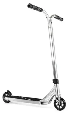 Produktbild von Stunt Scooter - Erawan V2 - M - Gebürstet - Ethic Dtc