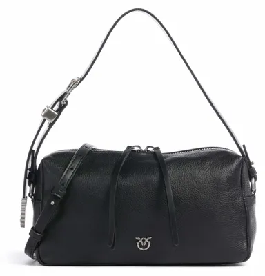 Immagine prodotto di Borsa A Tracolla Del Marchio Pinko Del Modello 106761 A2jg Nero