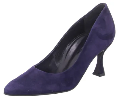 Produktbild von Paul Green Pumps für Damen