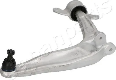 Produktbild von JAPANPARTS BS-416R Querlenker Vorne Rechts für HONDA CIVIC VIII Hatchback (FN, FK)