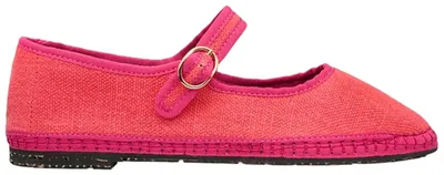 Productafbeelding van Ballerina's Flabelus Lago voor Dames