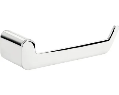 Image de Porte-rouleau de papier toilette Bemeta157112021