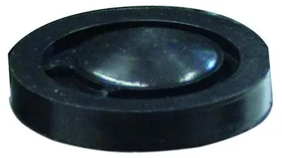 Image de Clapet anti-retour 1 1/2"