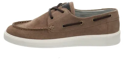 Produktbild von Digel Bootsschuhe Herren 32323039313634 Beige 42 EU