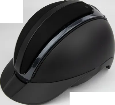 Produktbild von CASCO DUELL ONE FINESSE Reithelm