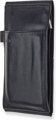 Produktbild von Moleskine Tool Belt-Classic, Black