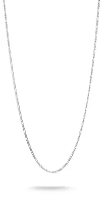 Produktbild von Thomas Sabo KE2329-001-21-L45v Damenhalskette