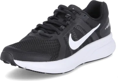 Produktbild von Nike Schuhe Run Swift, CU3517004