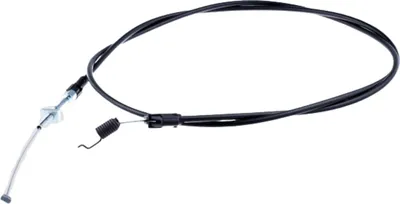 Produktbild von Husqvarna R53SV Partner McCulloch M53 Antriebskabel M65556 532406259