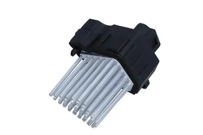 Produktbild von MAXGEAR 27-1233 Gebläsewiderstand für BMW 3 Limousine (E36) Innenraumgebläse