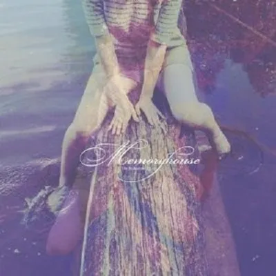 Produktbild von Memoryhouse-The Slideshow Effect