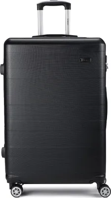 Zdjęcie produktu dla Benzi 5330 4 rolki wózek L 75 cm