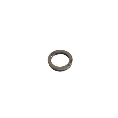 Image de Rondelle pour Husqvarna, McCulloch, Mowcart M155, LT100