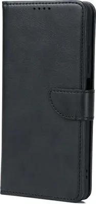 Produktbild von Etui Marv Wallet Realme 12 4G            Czarny/Black