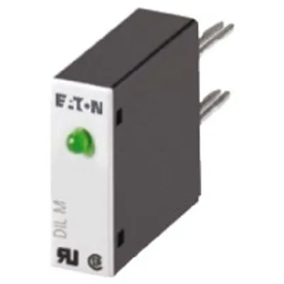 Produktbild von Varistor-Löschglied 48VAC DILM12-XSPVL48