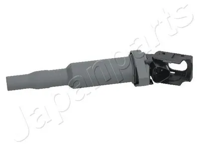 Obrázek produktu pro JAPANPARTS BO-0104JM Zapalovací cívka pro BMW 3 Touring (E91), 3 Sedan (E90), 1 Hatchback (E87), 5 Sedan (E60), 5 Touring (E61) a 7 (E65, E66, E67)