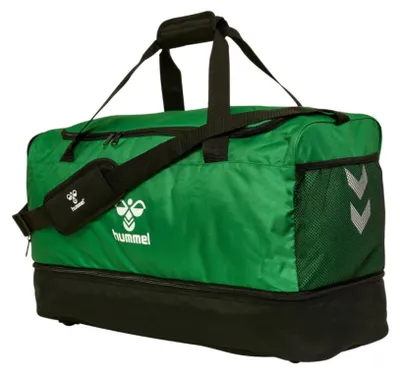 Zdjęcie produktu dla Torby Hummel HmlCORE 2.0 2271776365M