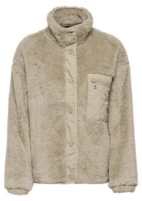 Produktbild von Only ONLCONTACT LIFE OVERSIZED CC OTW Humus L