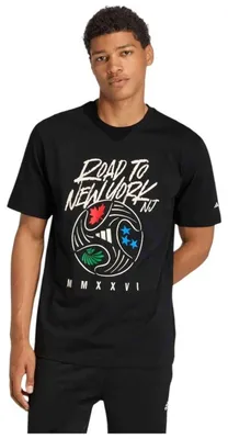 Produktbild von T-Shirt Adidas FIFA 26™ NYNJ Graphic für Herren