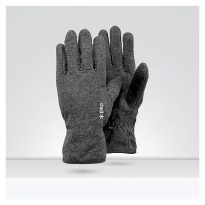 Produktbild von Uni Handschuhe für optimale Bewegungsfreiheit und hohen Tragekomfort