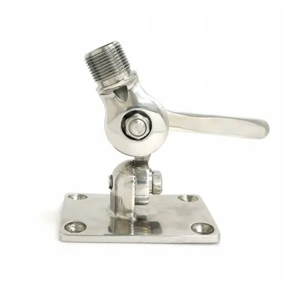 Zdjęcie produktu dla Marine Mount for Tube TSM-B1