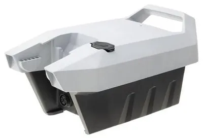 Produktbild von Torqeedo Travel XP-Batterie (1425 Wh) | Torqeedo 1167-00