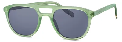 Produktbild von TOMTAILOREYEWEAR Sonnenbrille für Erwachsene
