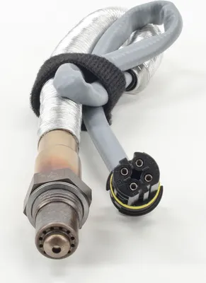 Produktbild von BOSCH 0 258 010 030 Diagnosesonde Lambdasonde für BMW 7 (F01, F02, F03, F04)