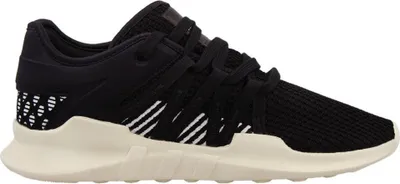 Produktbild von Adidas Schuhe Eqt Racing Adv W, BY9798
