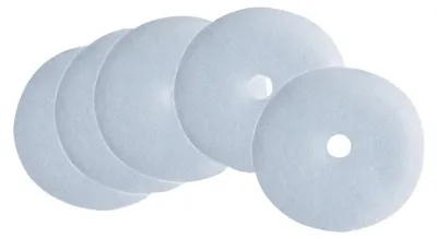 Immagine prodotto di Filtro aria Maico, ricambio ZF EC confezione grande 0093.0759 (100 pezzi)