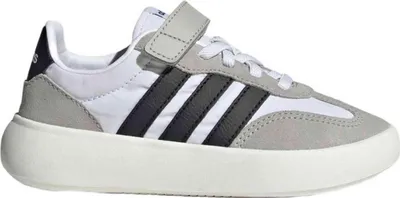 Immagine prodotto di Adidas Sneakers 070-MDJQ8850 in White color size 34