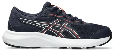 Produktbild von ASICS Contend 9 GS - Midnight/FlashRed