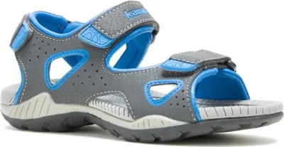 Produktbild von Schuhe Kamik Lobster 2 HK4126CLB