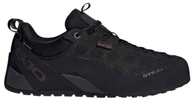 Immagine prodotto di Five Ten Guide Tennie Pro Gore-Tex® - Scarpe da avvicinamento - Nero - EU 43 1/3 Nero - EU 43 1/3