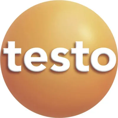 Obrázek produktu pro TESTO USB-Netzteil Gas-Messgerät (0554 1105)