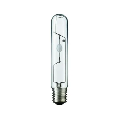 Produktbild von Philips 59681400 Halogen-Metalldampflampe 227 W 4200 K 31900 lm