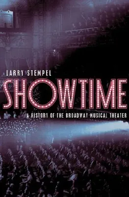 Produktbild von Showtime