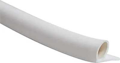 Immagine prodotto di Primo sigillo universale Densa 37 5 metri, autoadesivo