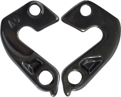 Image de V BIKE Patte de dérailleur - Specialized #4020/S-Works