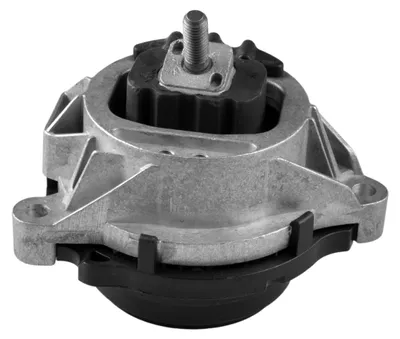 Produktbild von TEDGUM Motorlager Hydrolager Links für BMW X3 (F25) TED96521