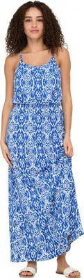 Produktbild von Only Winner Life Long Kleider Damen