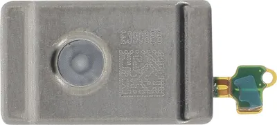 Immagine prodotto di Clappio, altoparlante interno Galaxy A54 5G modulo di ricambio, grigio