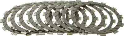 Immagine prodotto di Kit dischi frizione EBC Standard CK3456 per Suzuki GSX-R