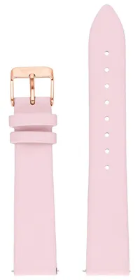 Produktbild von Watx & Colors Uhrenarmband WXCO1021
