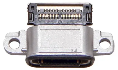 Immagine prodotto di Huawei Mate 20 Pro Presa di ricarica Dock Connettore di ricarica Ricambio Porta Accessori