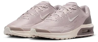 Produktbild von Nike Sneaker WMNS Nike Air Max Bia platinum violet/phantom IO9414-001, Neutral EU:35.5 EU