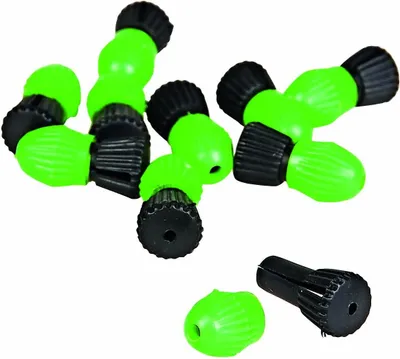 Zdjęcie produktu dla MADCAT Super Stops XL