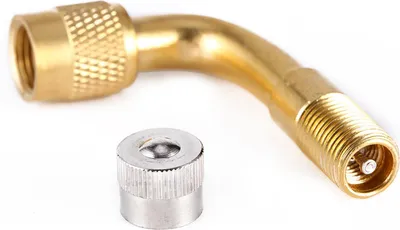 Image de Adaptateur pour valve de pneu Adaptateur pour valve de pneu Adaptateur pour valve de pneu Adaptateur pour valve de pneu Adaptateur pour valve de pneu Adaptateur pour valve de pneu Adaptateur pour valve de pneu Adaptateur pour valve de pneu Adaptateur pour valve de pneu Adaptateur pour valve de pneu Adaptateur pour valve de pneu Adaptateur pour valve de pneu Adaptateur pour valve de voiture