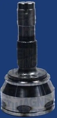 Produktbild von MAGNETI MARELLI Gelenksatz Antriebswelle Vorne für FIAT Ducato Kastenwagen (250, 290) 302015100107