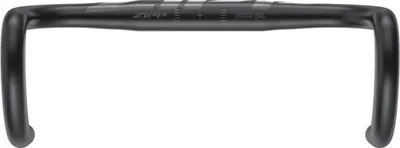 ZIPP Lenker Service Course SL 80 2021